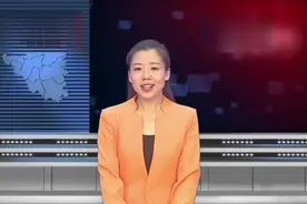 免费来了！看这里爱心卡，退役老兵等免费坐公交！对象，怎么办理视频封面