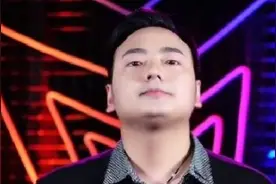 抖音里最火的伴奏，适合很多场景的伴奏视频封面