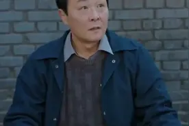 珍惜与亲人在一起的时间吧！世间最不舍的是离别！