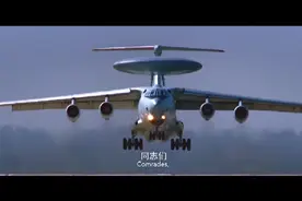 战场只有争第一视频封面