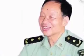 中国脊梁：爆炸力学与核试验工程专家林俊德院士患病还在坚持工作