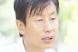 太岁的蛋白质含量高达50%，男子意外捡到一个，泡水喝竟治好了病