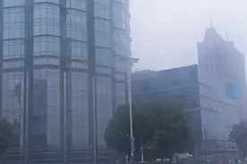 常州最高楼视频封面