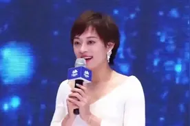 邓超吐槽孙俪饭量花式夸老婆，娘娘一场戏三遍过猛喝豆浆狂啃包子