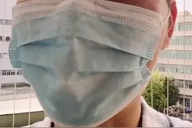 富士康线长请两个月弹性事假回家去了