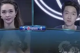 清华大学的“钱班”是怎样的班级吗？每年只招收各省高考前十名视频封面