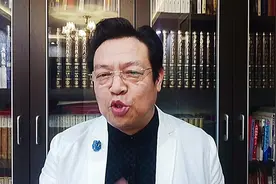 开灯睡觉，为什么排在了导致近视的八大外因之首呢？