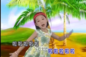 童年金曲—小蓓蕾组合《小红花》纯真动听