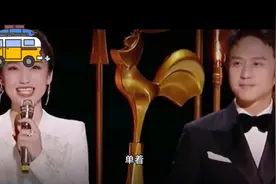 当别人问你是否单身时，这样回答，绝对笑炸！