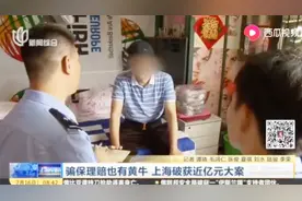 手腕骨折却鉴定成十级伤残，几千元变成10万元，这是咋回事？视频封面