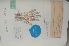灵道——有效防治诸心痛。视频封面