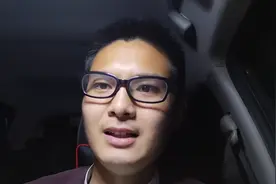 潜意识课程:反复观想所带来的奇迹，成功祈祷的三个步骤视频封面
