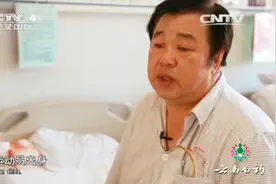 只因洗澡后饮用凉矿泉水，男子竟突发严重胸痛，这是怎么回事？