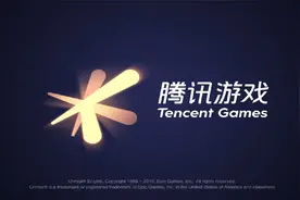 和平精英:大家可以给我分配团队竞技任务