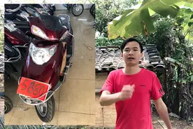 广西梧州小七想买电动车，来回14公里路，台铃2399元可以吗？