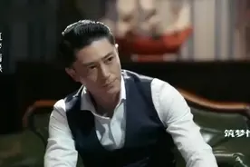 妹妹瞒着亲哥偷生孩子，亲哥知道后勃然大怒，见到侄子瞬间乐开花视频封面