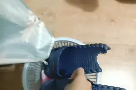 在淘宝0元购一双拖鞋，你肯定不会吧！会的都是高手！