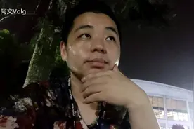 刚来上海昌硕两个月的小伙要被辞退了，直呼电子厂也越来越难混视频封面