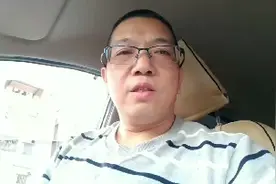 滴滴顺风车即将回归，曾经的顺风车车主同大家谈谈小小的经验