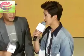 鹿晗新电影被曝“天价影票”！多地影院票价高达近千元