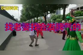 女人，为什么莫名的爱冲男人发脾气？男人都看看