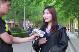 和男朋友交往多久才可以亲密一些？妹子真开放，什么都往外说