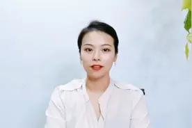 社保交15年就不用再交了吗？视频封面