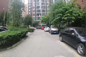 日常空看：这3套，如果是你，会选择哪套？视频封面