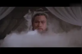 老头深山收6个徒弟，前5个都有自己必杀绝技，却让小徒弟清理门户视频封面