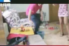 夫妻结婚5年，却一直没有孩子，“送子大师”被仙姑指引而来视频封面