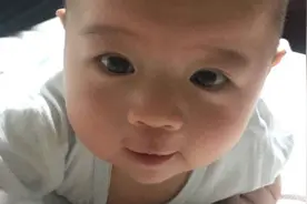 育儿小妙招：用过的尿不湿剪剪这样用，舒适不红屁，省钱又方便！