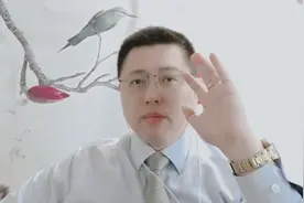 再说一次，美伊冲突，对A 股是利好，关注这类板块视频封面