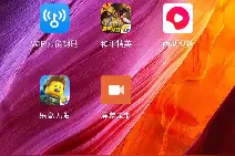 香肠派对下载教学