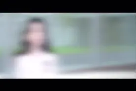 携手刘亦菲探索Dior迪奥花蜜系列——第七章-西瓜视频(1)视频封面