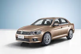 宝来冷车启动怠速多少正常？并且启动时有异响？视频封面