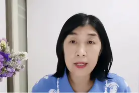 三分钟学会易错的省略号，主要作用就六种，看了就会。