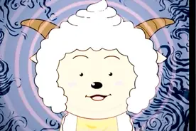 懒羊羊的歌声到底有多恐怖？能救羊怕是还能“毁灭”青青草原