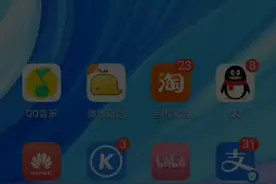 蓝登购买教程视频封面