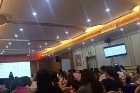 什么是习惯？视频封面