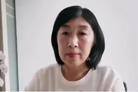 孩子学习越来越吃力，就是理解能力太差，六步解决这个问题。视频封面