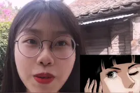 如果铲屎官是渣女，猫咪还会爱你吗？小瑶竟然收获了一只舔猫