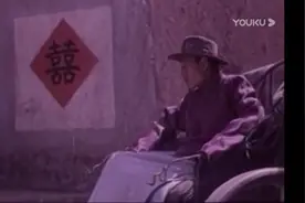影视，黄宏主演《巧奔妙逃》教老婆日本人的日本防卫书！视频封面