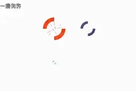 泰国最丑“人妖”变回男儿身！儿子容貌太意外！镜头记录全过程视频封面