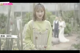 评论全部十万的原创歌曲，你听过几首呢？