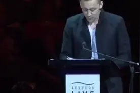 以后呢，要对自己女朋友说一遍！