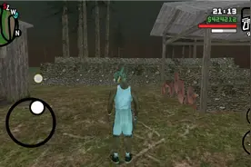 电锯获得方法。