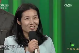 孩子爱喝酸奶但喝多了会上火，这是怎么回事？听听专家怎么说的