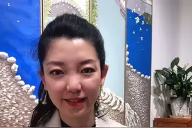 40 秒读懂鲁班尺视频封面