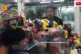 憋出内伤🤣🤣🤣帮忙叫个救护车🤣🤣🤣