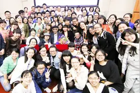 江苏卫视暂停与台湾明星合作？100多人牵连其中，官方回应真打脸视频封面